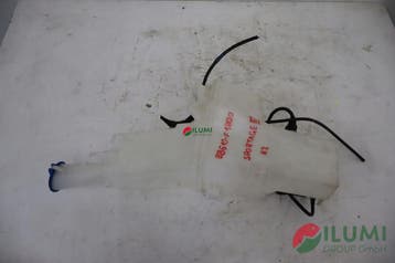 Vloeistofreservoir ruitensproeier Kia Sportage IV 98610-F180, Auto-onderdelen, Verzenden, Gebruikt