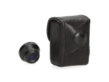 Leica Viewfinder Magnifier M 1.25x ( 12004), Ophalen of Verzenden