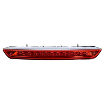Citroen C5 Aircross 2018+ Derde Stoplicht LED (Achterlampen), Verzenden, Nieuw
