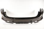 BMW X4 G02 M-Pakket achterbumper 5112139605 139605, Ophalen of Verzenden, Nieuw