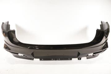 BMW X4 G02 M-Pakket achterbumper 5112139605 139605, Ophalen of Verzenden