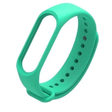 DrPhone XB1 - Mi band - Horlogeband - Armband Geschikt voor, Verzenden