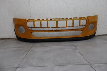 voorbumper MINI COOPER F55 F56 7317969, Verzenden