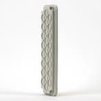 Eaton Cable Entry Cover 4 For 25xPg16 UE404/25 - 1860484, Verzenden, Nieuw