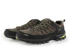 Cmp Wandelschoenen in maat 47 Groen, Overige kleuren, Verzenden, Zo goed als nieuw, Cmp