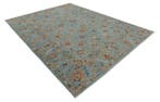 Tapis design - Tapis - 313 cm - 246 cm, Nieuw