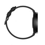 Honor MagicWatch 2 Smartwatch - Silicoon Bandje - 1,39, Verzenden, Nieuw, Huawei