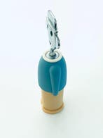 Alessi - Alessandro Mendini - Kurkentrekker - Alessandro M.