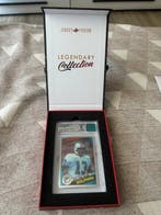 Topps - 1 Graded card - Beckett 9, Collections