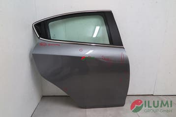 Achterdeur Rechts Alfa Romeo Giulietta, Verzenden