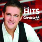 Christoff - Alle Hits, Verzenden, Gebruikt