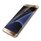 Samsung Galaxy S7 Edge Smartphone Unlocked SIM Free - 32 GB, Verzenden, Nieuw
