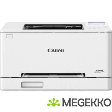 Canon LBP646Cdw Kleur 1200 x 1200 DPI A4 Wifi, Verzenden, Nieuw