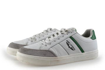 PME Legend Sneakers in maat 46 Overig, Overige kleuren, Verzenden, Zo goed als nieuw, Sneakers