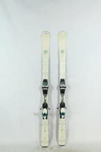 Refurbished - Ski - Volkl Flair - 156, Overige merken, 140 tot 160 cm, Gebruikt, Ophalen of Verzenden