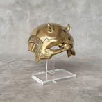 Mitch Richmond (1983) - R.E.D. - No Reserve, Antiek en Kunst