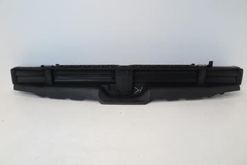 roleta wlot kierownica powietrza BMW X5 G05 22677510, Auto-onderdelen, Verzenden, Gebruikt