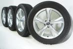 Audi Q5 SQ5 80A 19 inch velgen Michelin Winterbanden Origine, Ophalen of Verzenden, Nieuw