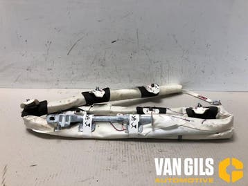 Airbag hemel links Opel Corsa O330762, Autos : Pièces & Accessoires
