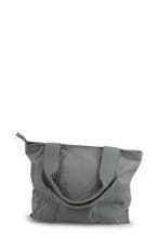 Kipling Handtas Wit, Verzenden
