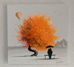 A. Candreva (XX-XXI) - Autunno sospeso