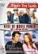 Whole ten yards/Laws of attraction op DVD, Verzenden, Nieuw in verpakking