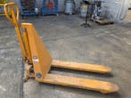 Elektrische schaartranspalet BV HPV10, Ophalen, Nieuw