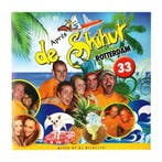De Après Skihut CD 33, Verzenden, Nieuw in verpakking