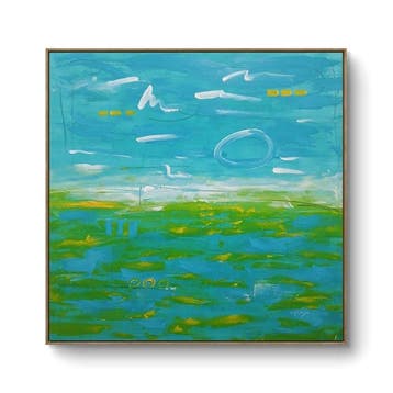 Cardusu - VIENTO Y MAR - XL