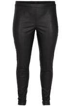 Leggings Black,XL maat xl, Kleding | Dames, Leggings, Maillots en Panty's, Verzenden, Nieuw