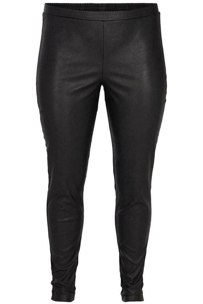Leggings Black,XL maat xl, Vêtements | Femmes, Leggings, Collants & Bodies, Envoi