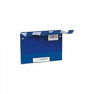 Hamach SGH 2 Spuitpistolenhouder magnetisch H000829, Verzenden