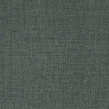 Spa Panel Dark Linen Mat 1200, Nieuw