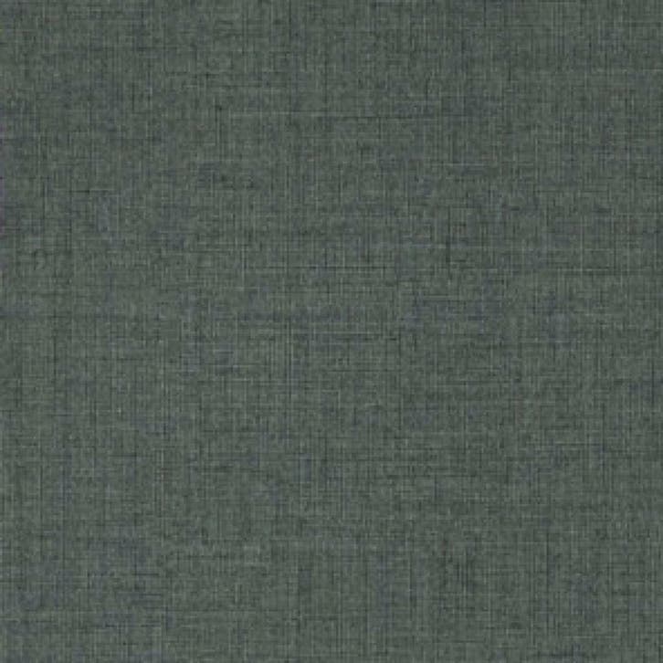 Spa Panel Dark Linen Mat 1200, Doe-het-zelf en Bouw, Gereedschap | Zaagmachines