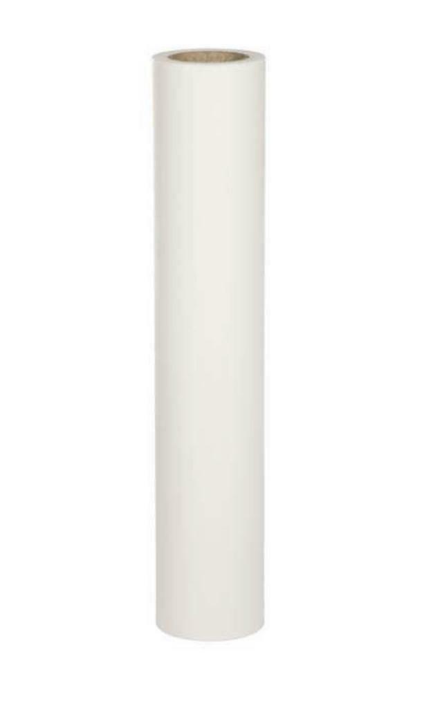 Colad Stick & Go 100 cm x 25 meter 6710025, Bricolage & Construction, Peinture, Vernis & Laque