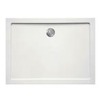 Sanifun Douchebak Alfonso 1800 x 900 M, Ophalen of Verzenden, Nieuw, Douche