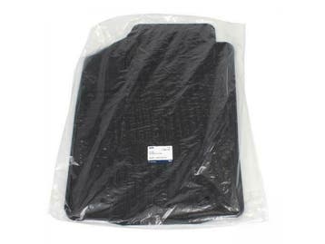 ORIGINELE Ford Rubbermatten Vloermatten Car Mat Kit KA (RU8), Ophalen of Verzenden, Nieuw