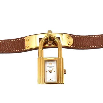 Hermès - Kelly - - - Femme - 1990-1999, Nieuw