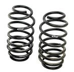 Eibach Pro-Kit Verlagingsveren | BMW | 5 Touring (E39) | voo, Verzenden