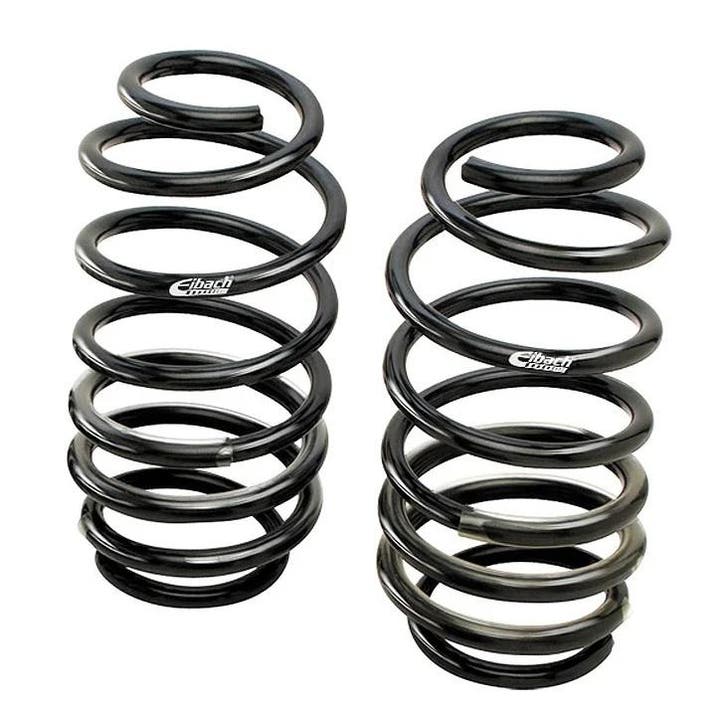 Eibach Pro-Kit Verlagingsveren | BMW | 5 Touring (E39) | voo, Autos : Pièces & Accessoires, Suspension & Châssis, Envoi