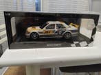 Minichamps 1:18 - Model raceauto - Mercedes-Benz 190E 2.5-16, Hobby en Vrije tijd, Modelauto's | 1:5 tot 1:12, Nieuw