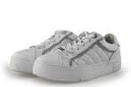 Guess Sneakers in maat 38 Wit, Verzenden, Sneakers