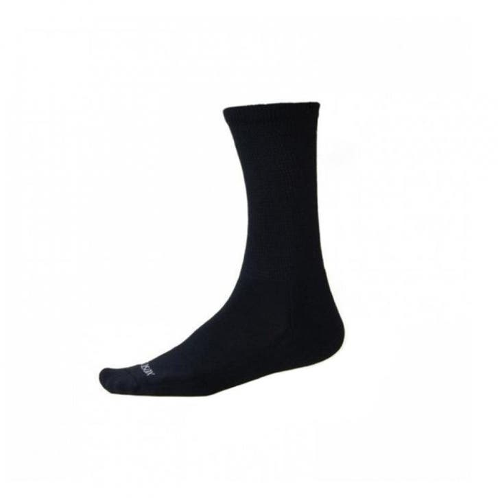 Ecosox Diabetessokken, Diversen, Verpleegmiddelen, Nieuw, Verzenden