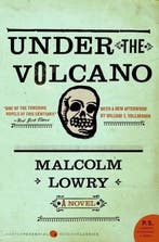 Under the Volcano 9780061120152 Malcolm Lowry, Verzenden, Zo goed als nieuw, Malcolm Lowry
