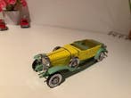 Franklin Mint 1:24 - Voiture miniature - 1930 Derham