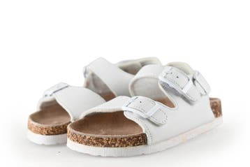 Colors of California Sandalen Meisjes in maat 24 Overig, Kinderen en Baby's, Kinderkleding | Schoenen en Sokken, Verzenden, Jongen of Meisje