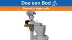 Bieden: Marine Air Ejector Sprinkler Pump 230V, Ophalen of Verzenden, Nieuw
