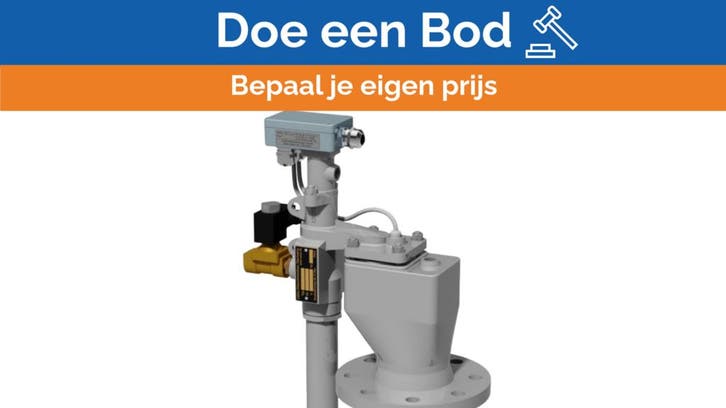 Bieden: Marine Air Ejector Sprinkler Pump 230V, Sports nautiques & Bateaux, Accessoires navigation, Enlèvement ou Envoi