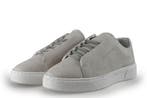 Cycleur de Luxe Sneakers in maat 43 Wit, Kleding | Heren, Schoenen, Verzenden, Wit, Zo goed als nieuw, Sneakers