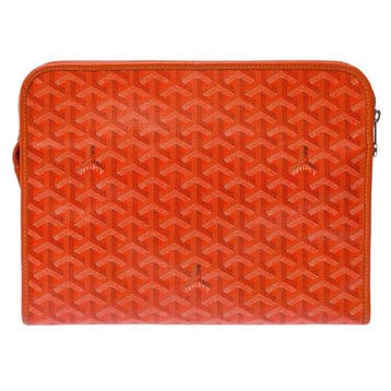Goyard - Other - Sac, Bijoux, Sacs & Beauté